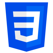 CSS Logo