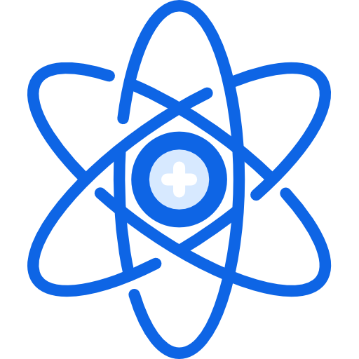 React Logo